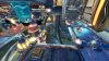 Купить игру Monsters vs. Aliens (Монстры против пришельцев) (PS3) для Sony Playstation 3